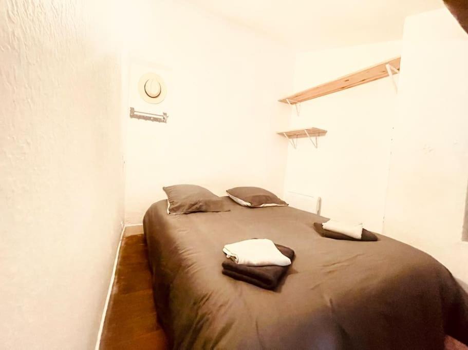 Apartament Evasion Urbaine**** Nîmes Zewnętrze zdjęcie